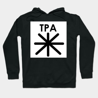 TPA Hoodie